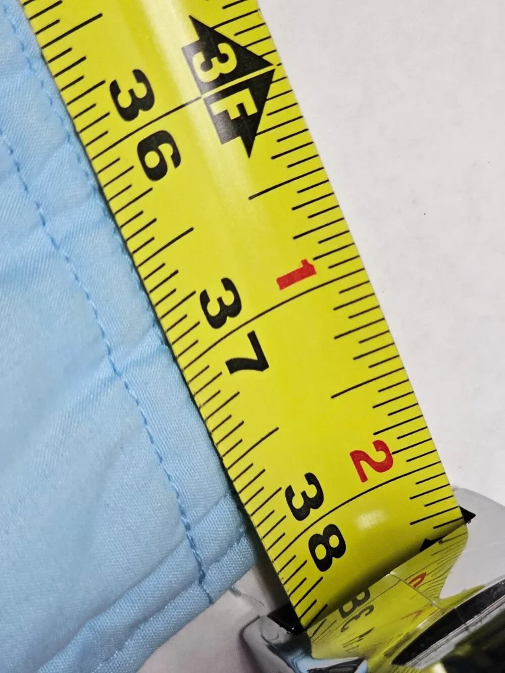 Hand Made hand made